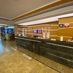 Prestige Hotel Old City