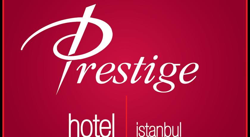 Prestige Old Istanbul